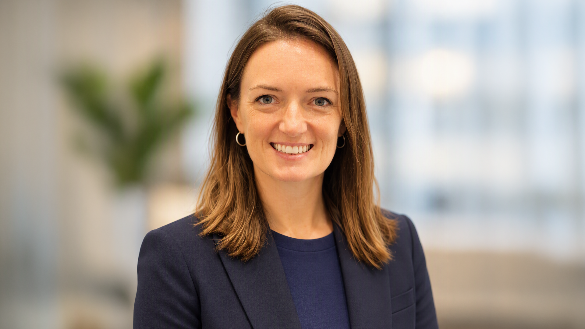 AxNano Names Alexis Wells Carpenter Chief Executive Officer as Company Enters Next Phase of Commercial Growth